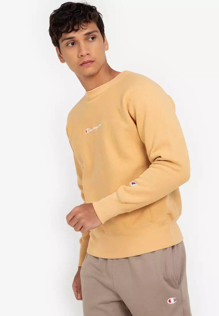 Champion sweater on sale philippines price uk