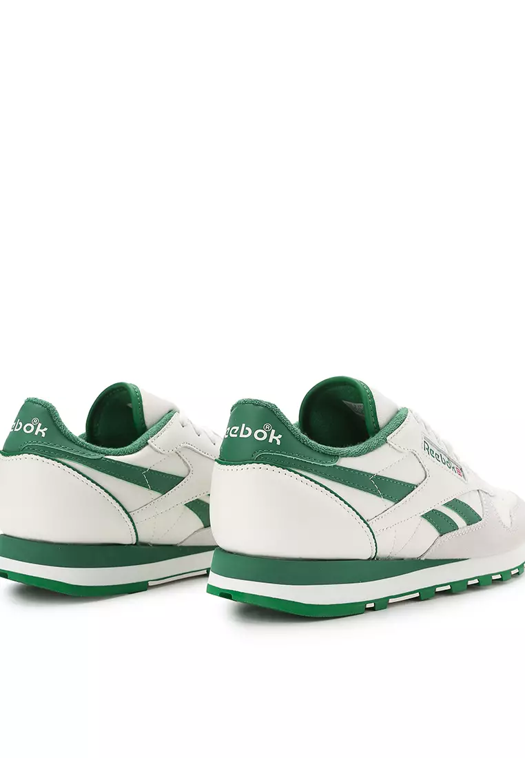 Zalora reebok classic hotsell