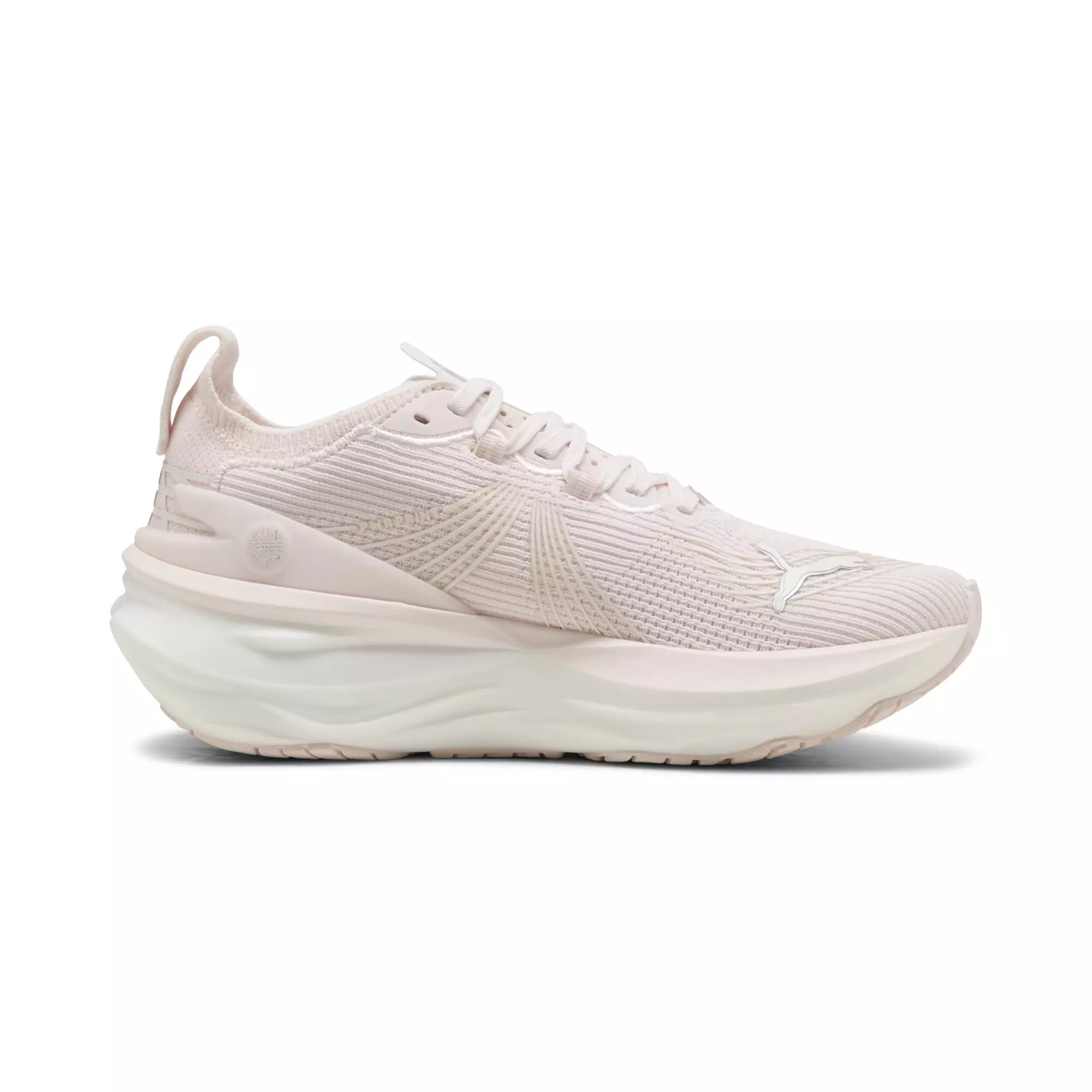 PUMA ForeverRun NITRO™ 2 Women's Road Running Shoes