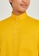 Emmer Zecna yellow Emmer Zecna - Baju Melayu Cekak Musang Regular Fit 8814P-2001 16981AAF3DE547GS_5