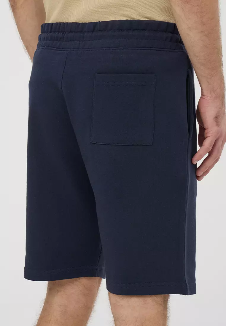 Man Gym Shorts