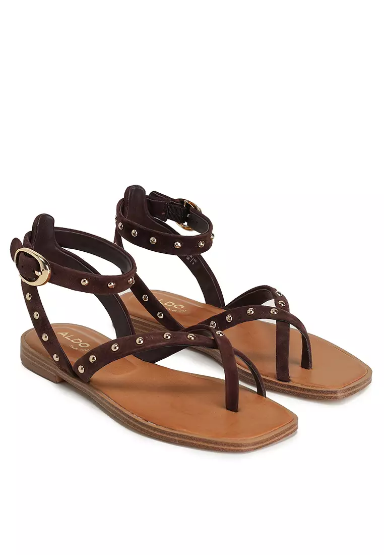 Daressi Sandals