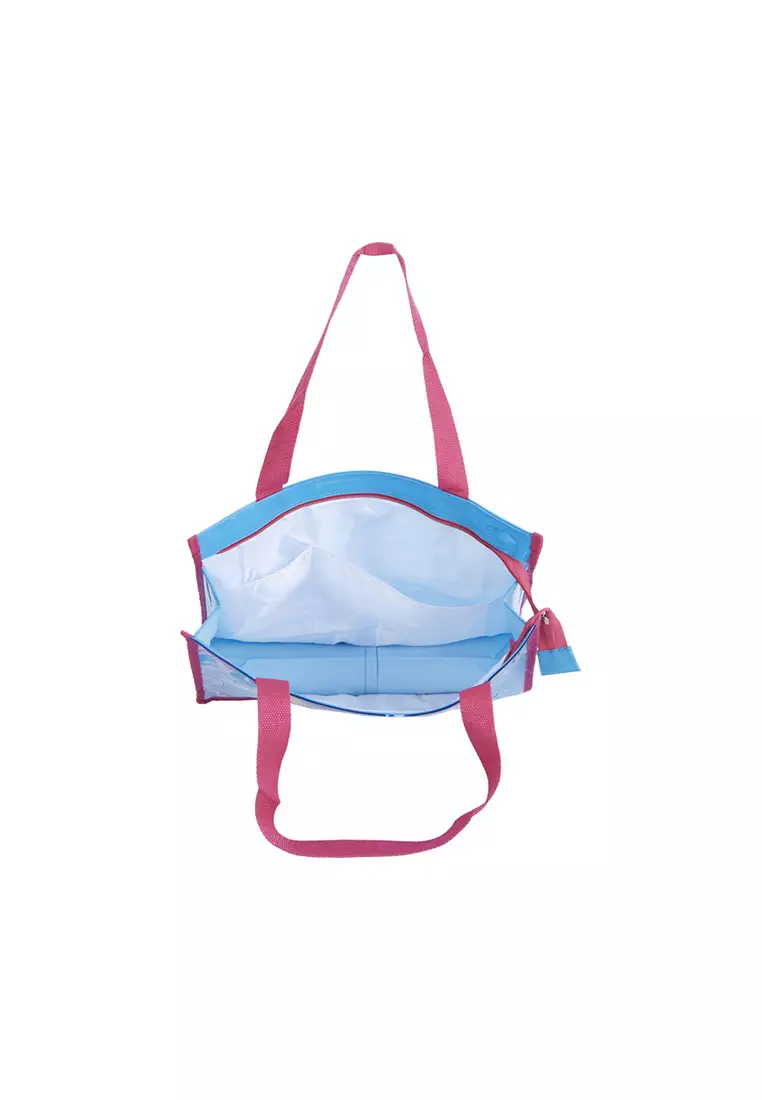 Disney Princess Cinderella Tote Bag