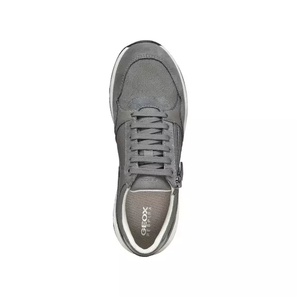 D BULMYA B - NBK SYNT.LEA+SUED