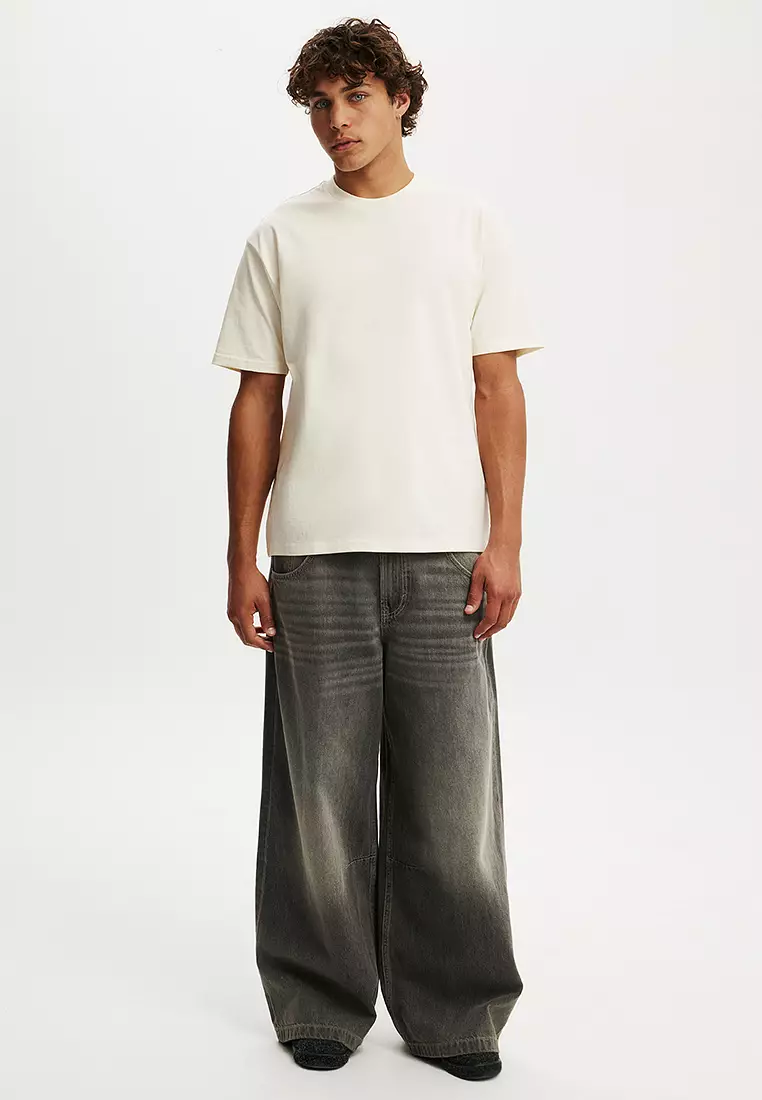 Everyday Fit T-Shirt