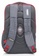American Tourister grey American Tourister MARION-BACKPACK 1 GREY 1B07BAC8242DC6GS_2
