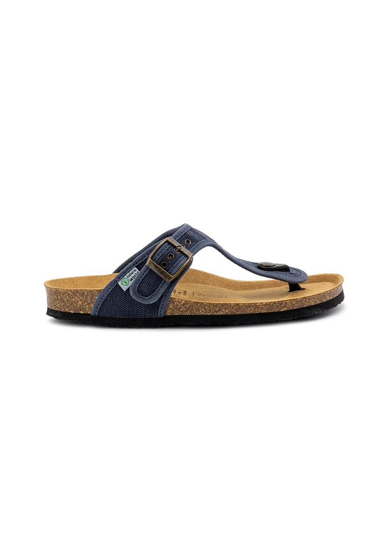 Natural World Eco Dorian Blue