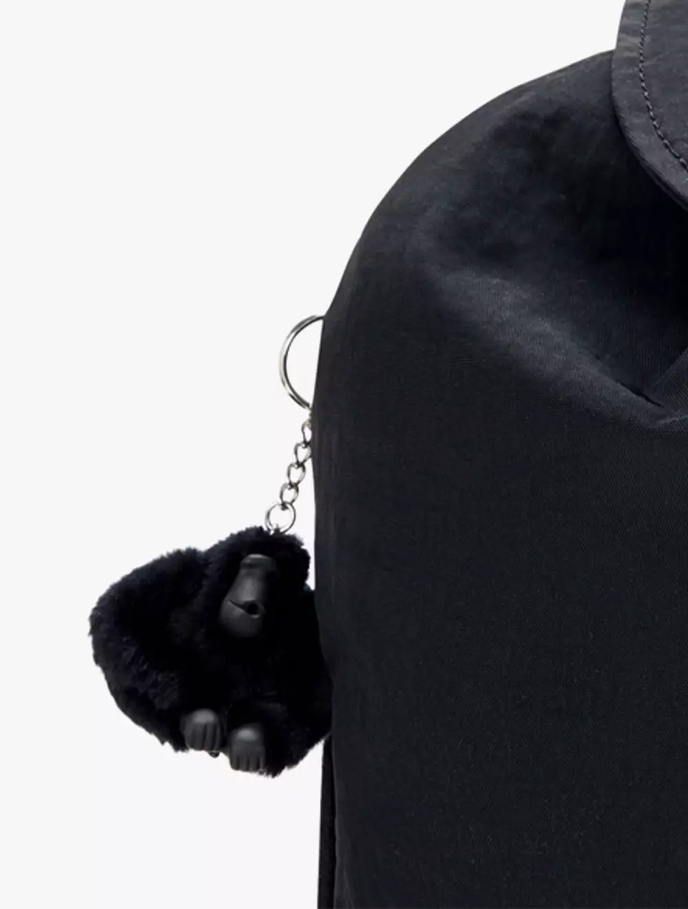 NEW FUNDAMENTAL L - Black