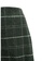 Lanvin grey lanvin Asymmetric Wool Skirt DEFA4AAEE4D6A7GS_5