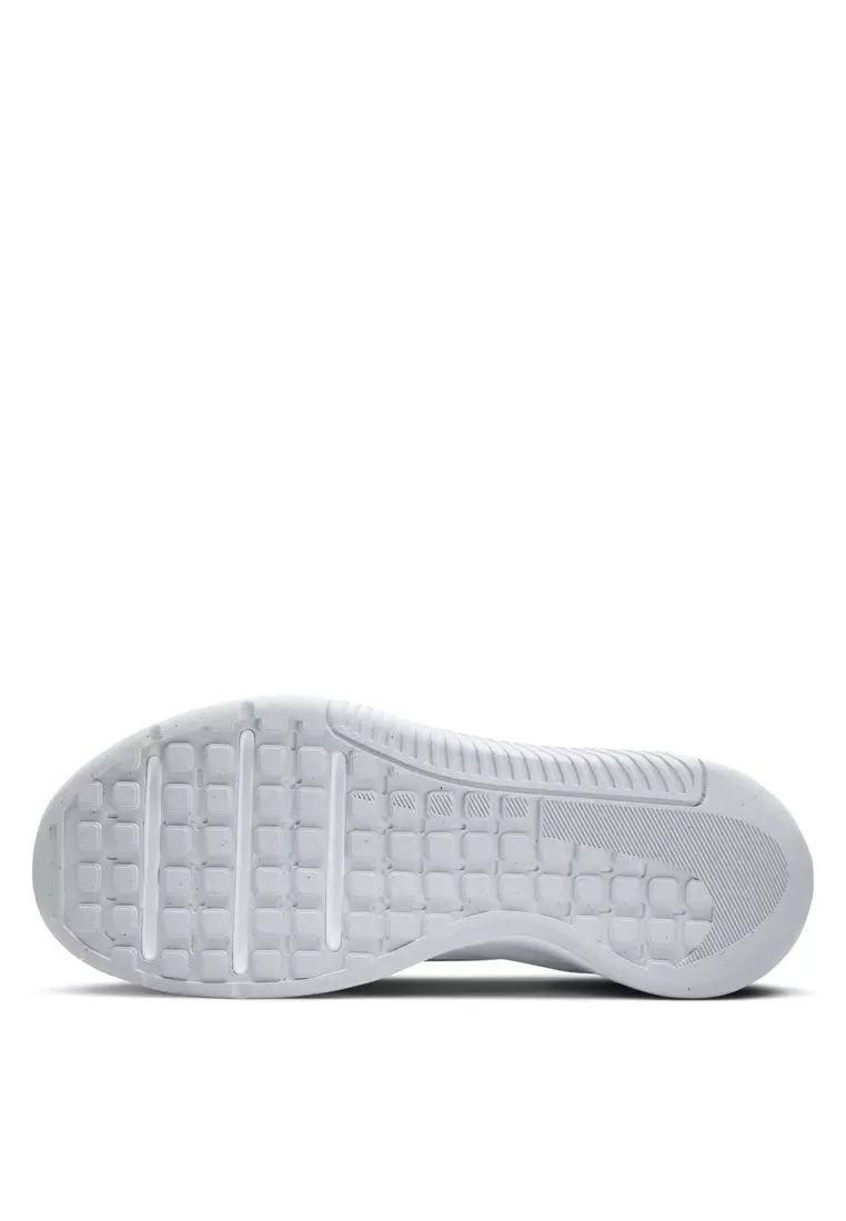 MC Trainer 3 Workout Shoes