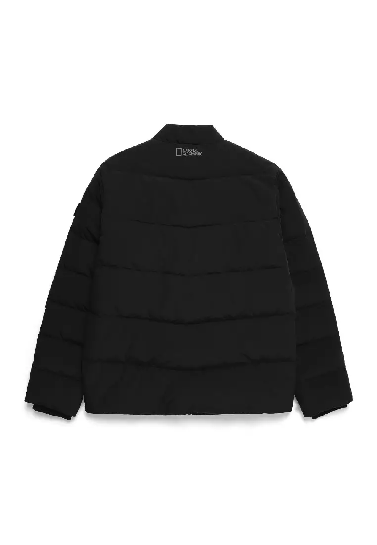 Men's UMBRIEL Down Jacket