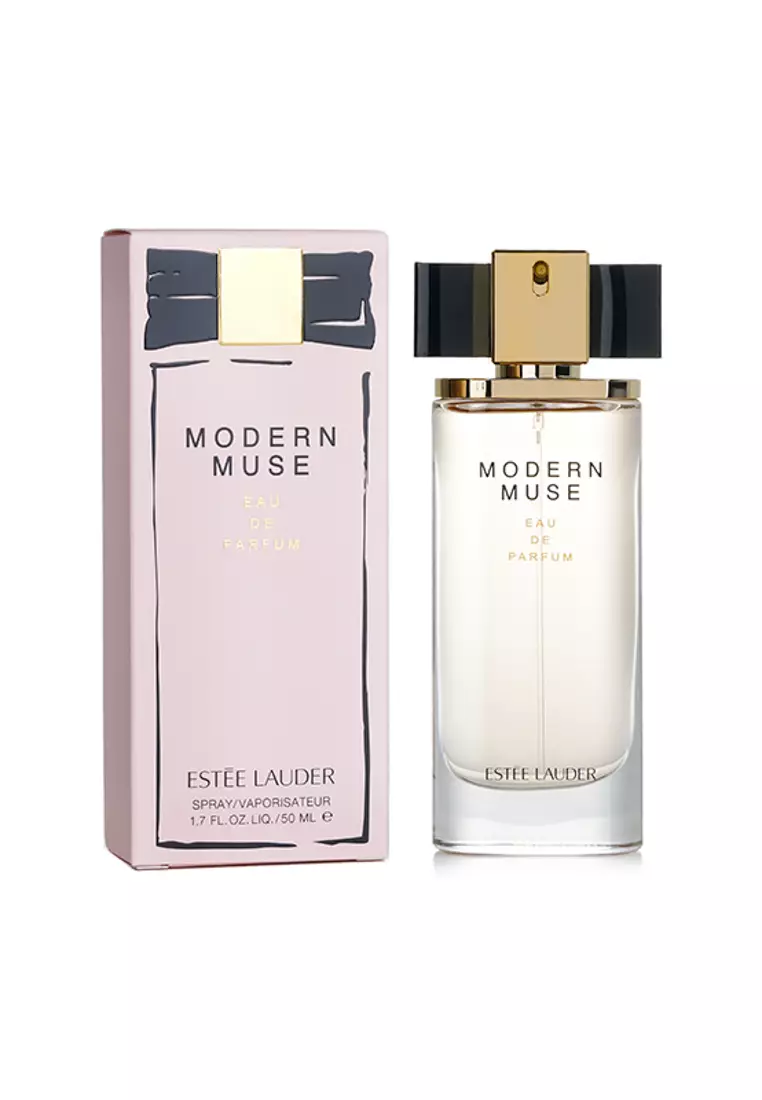 ESTÉE LAUDER - Modern Muse Eau De Parfum Spray 50ml/1.7oz