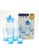 Luminarc blue Luminarc 5 Pcs Water Drink Set - Flame E1095HLAD769DAGS_3