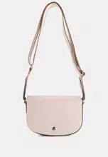 Petal Pink