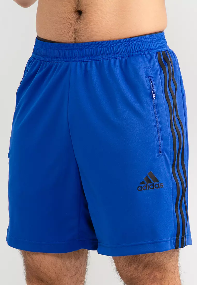 primeblue adidas shorts