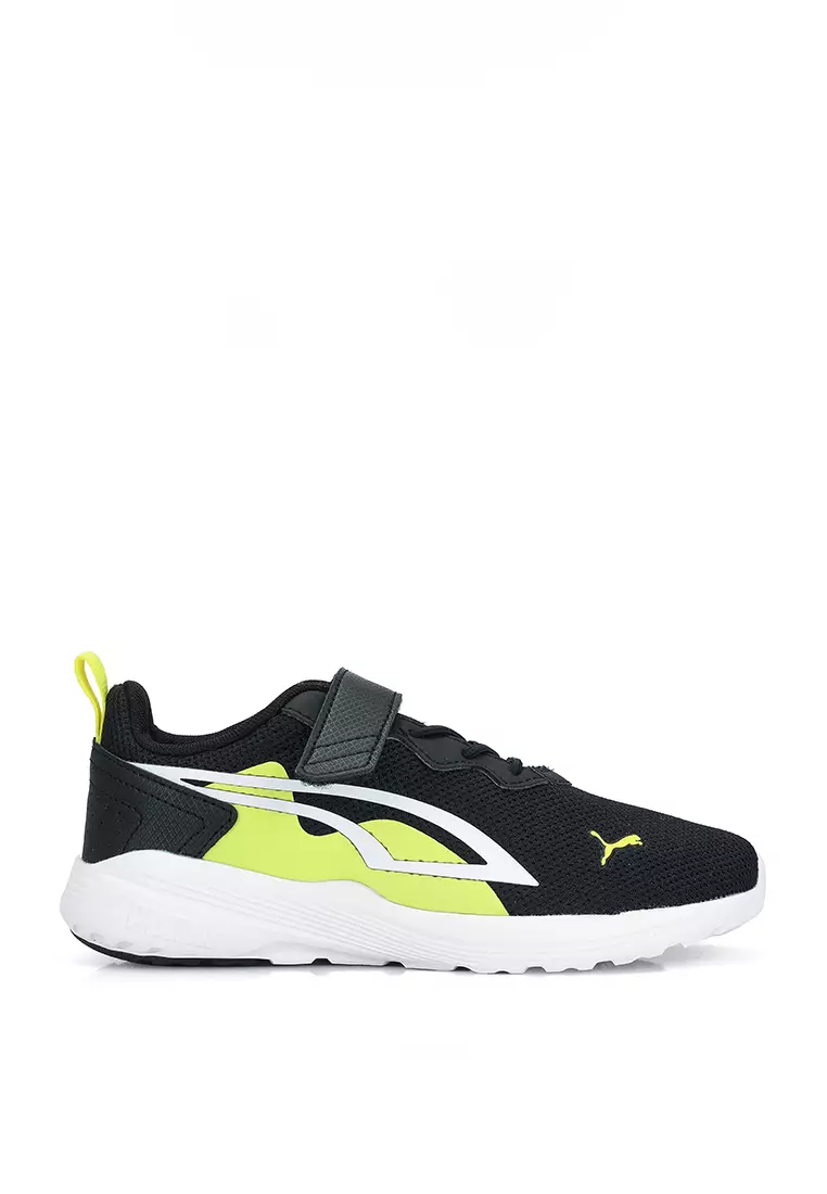 Buy PUMA All Day Active Alternative Closure Sneaker 2024 Online