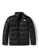 The North Face yellow The North Face Men's Mountain Light Futurelight Triclimate Jacket 6904EAA1A633ADGS_4