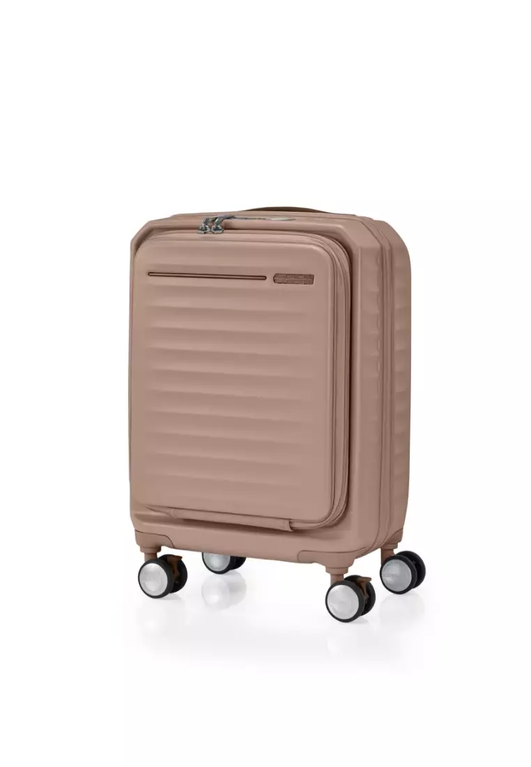 Frontec Spinner 54/19 EXP TSA OS V2
