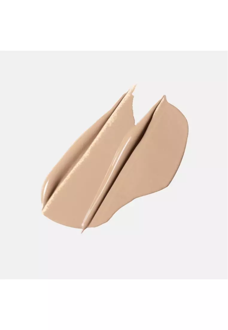 Inglot All Covered Face Foundation #LC010 30ml Halal [IG101]