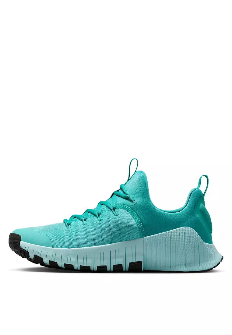 Free Metcon 6 Workout Shoes