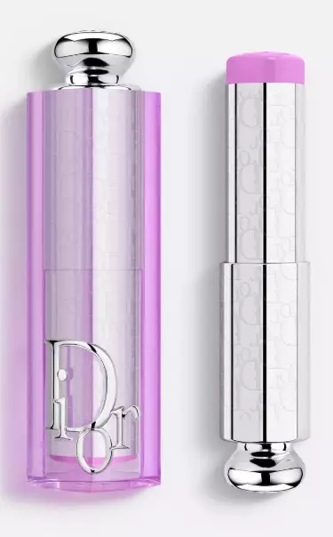 Dior Backstage Rosy Glow Blush (Stick) - 063 Pink Lilac