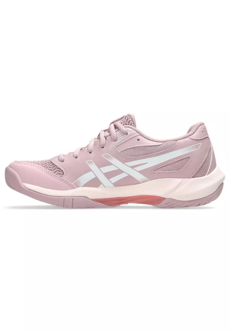 Women GEL-ROCKET 12 Indoor Court Shoes