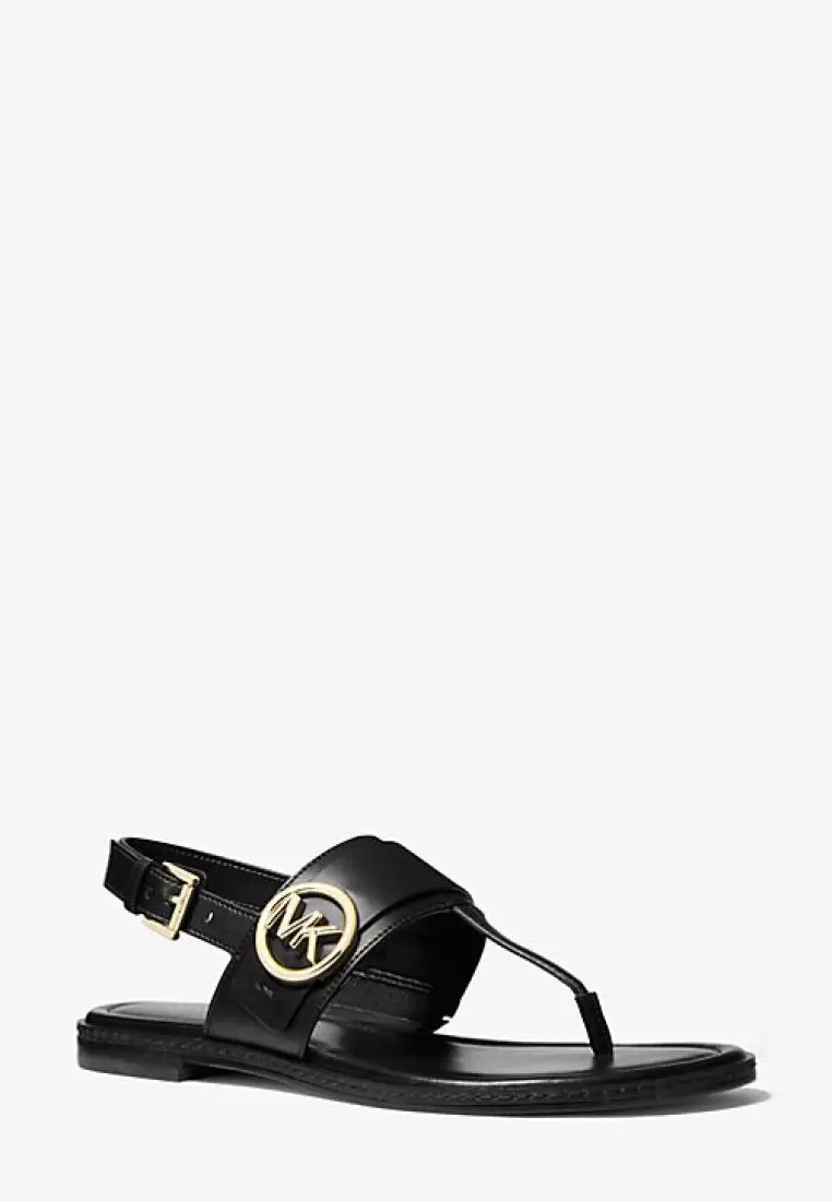 Harga sandal clearance michael kors