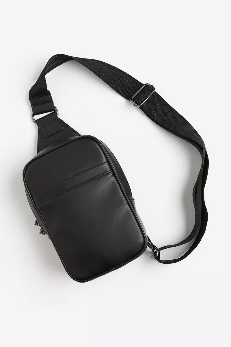 Buy H&M Crossbody bag Online ZALORA Malaysia
