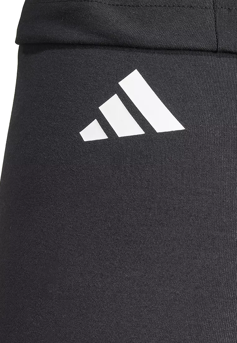 Future Icons 3-Stripes Leggings