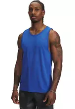 Blue Atlantis/Iridescent