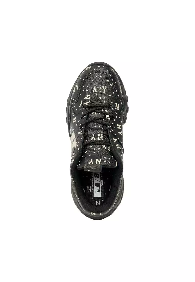 MONOGRAM  NEW YORK YANKEES BIGBALL CHUNKY SAFFIANO Shoes