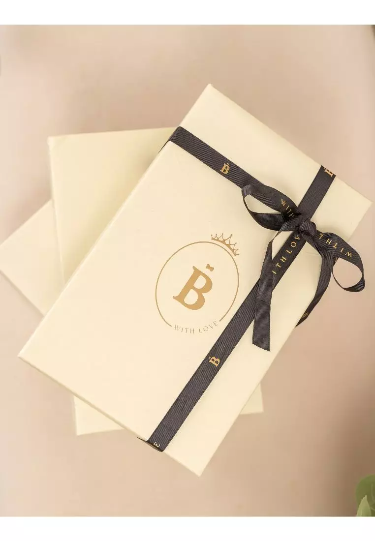 Dahlia Comfy Pumps In Ivory