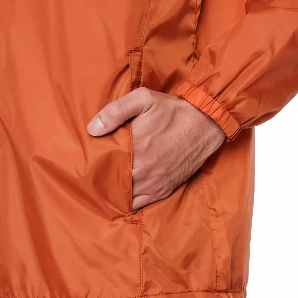 Eiger X-Mangrove 1.0 Hoodie Jacket