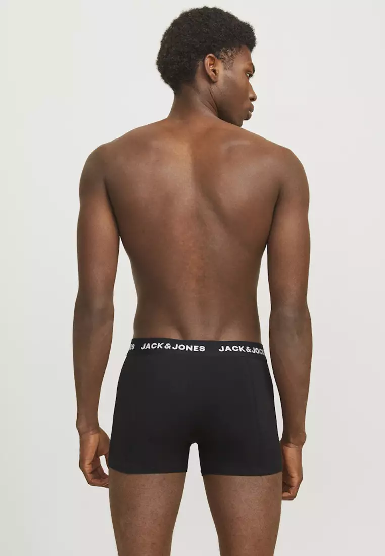 3條裝Anthony 內褲