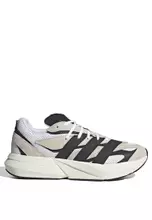 Alumina/Core Black/Cloud White