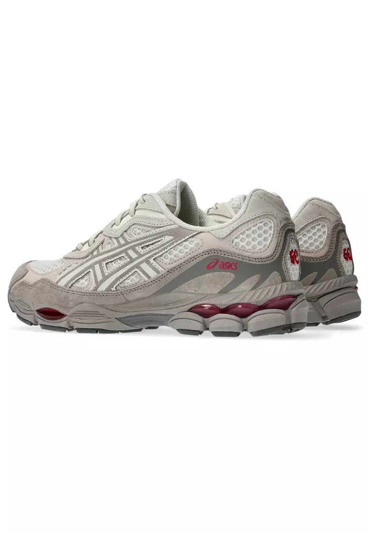 GEL-NYC 運動休閒鞋 1203A372-100