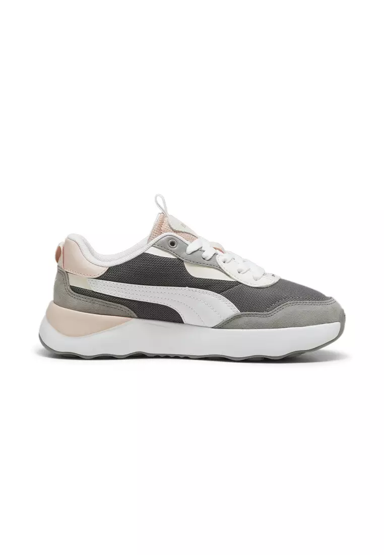 PUMA Runtamed Platform Women's Sneakers 2025 Buy PUMA Online