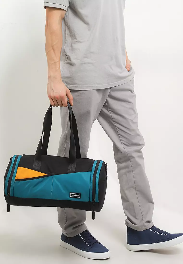 Pello Duffle Bag
