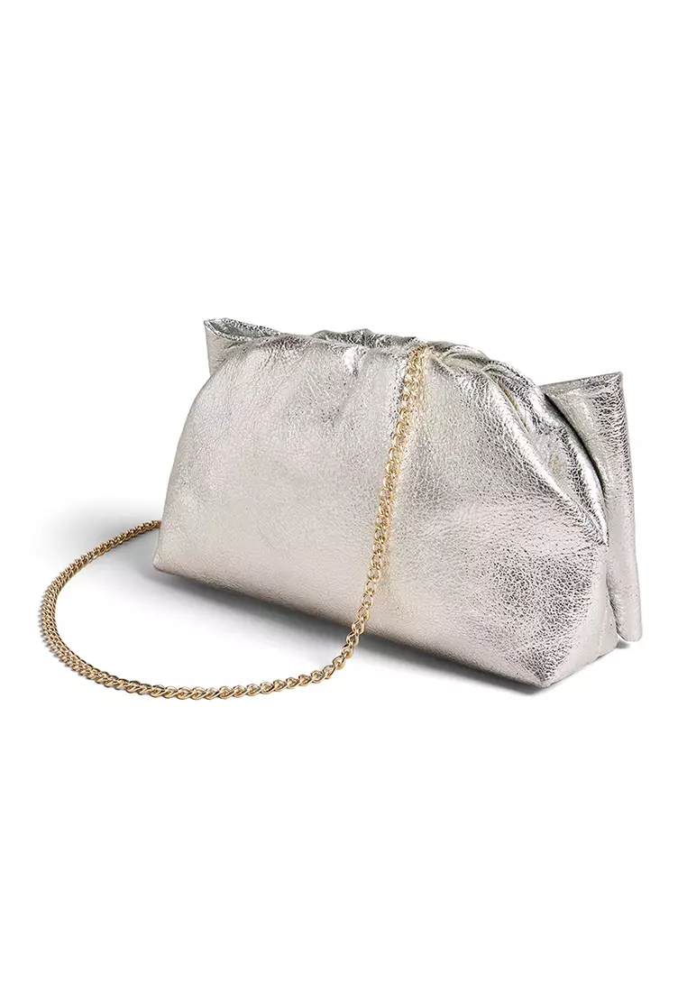 Clutch ted hot sale baker sale