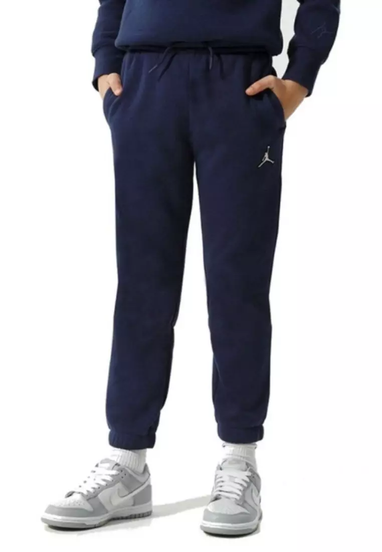 Jordan zalora online