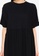 Noisy May black Kerry Short Dress 20123AA7476308GS_2