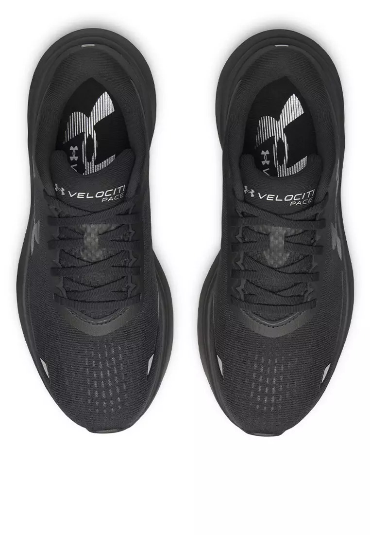 Velociti Pace 鞋