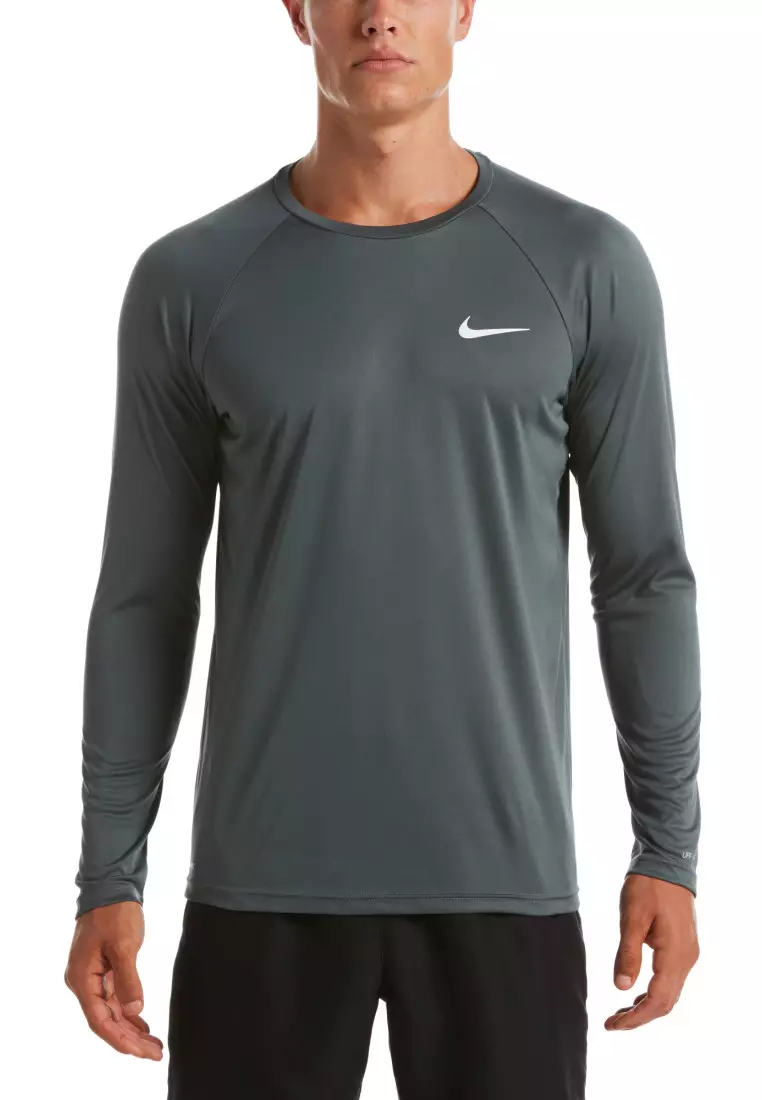 NIKE SWIM Tops For Men 2024 ZALORA Philippines