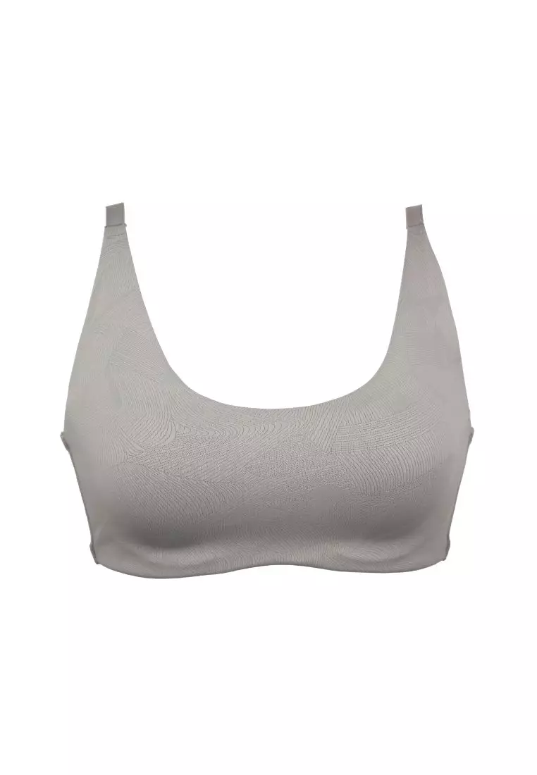 Push Up Bra