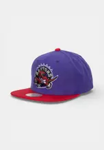 Purple/Red/Black/Red