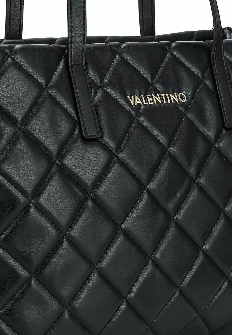 Buy Mario Valentino Ocarina Shoulder Bag 2023 Online | ZALORA