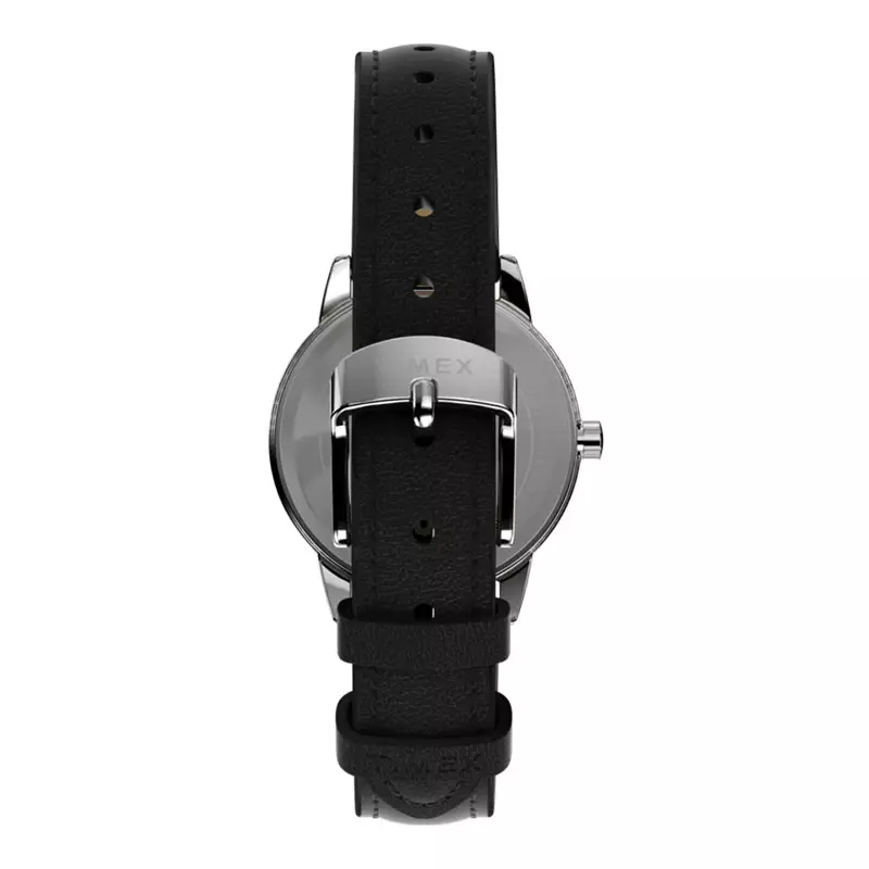 Jual Timex Jam Tangan Wanita Timex Easy Reader TW2W32500 Ladies