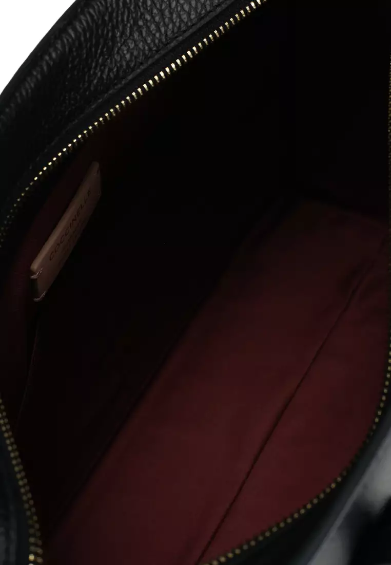 Myrtha Tote Bag