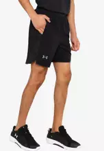 Under armour launch sw on sale 7
