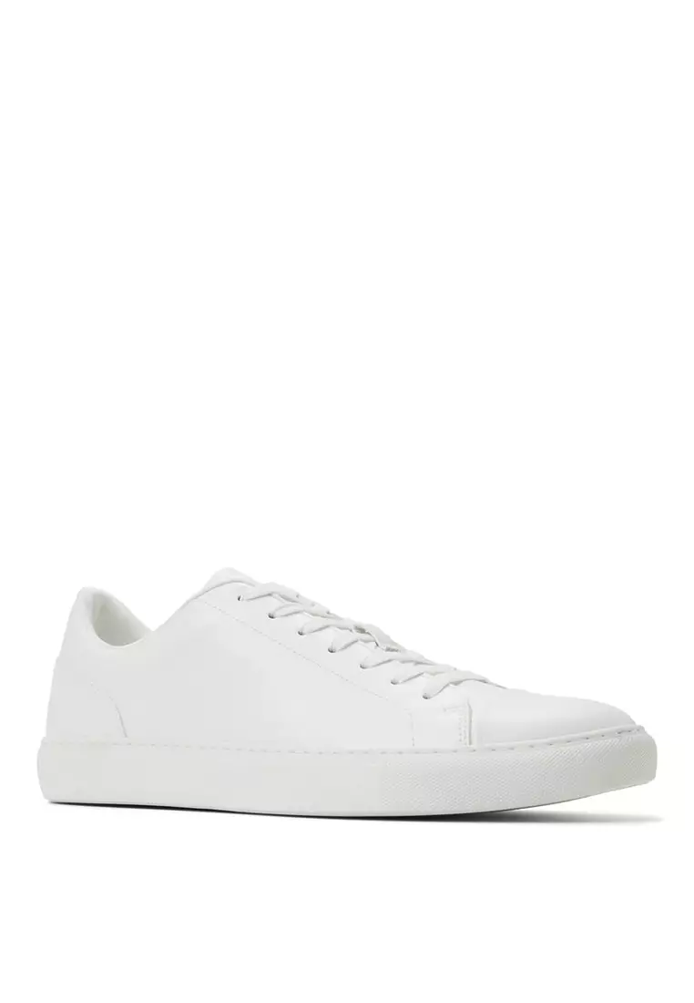 Belford Sneakers